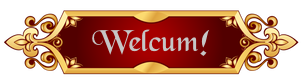 welcum logo