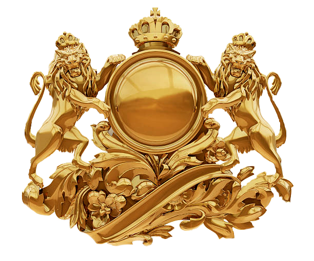 Coat of Arms