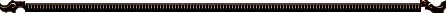 divider
