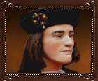 Richard III