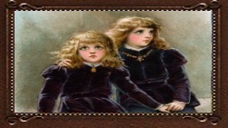 the two princes