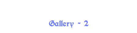 gallery 2 filler