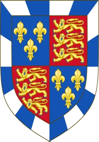 image11