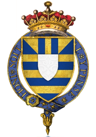 image12