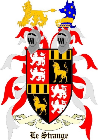 image15