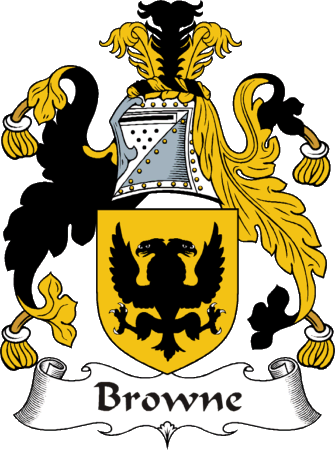 image17