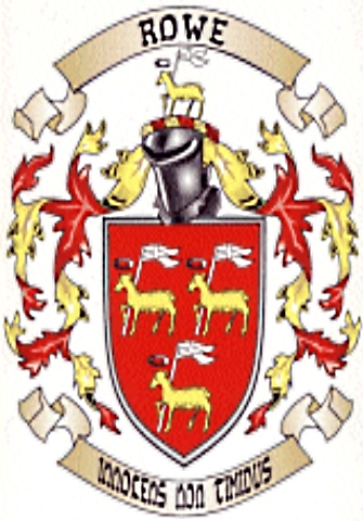 image18
