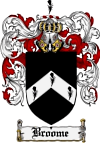 image20