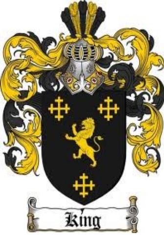 image21