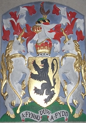 image23