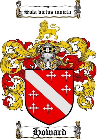image26