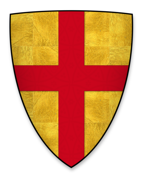 image27