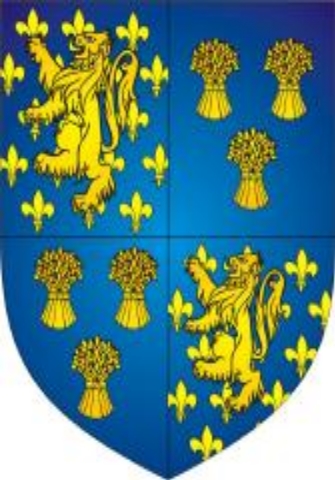 image07