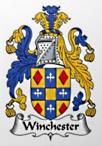 image08