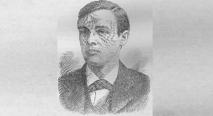 Sir Owen Morgan Edwards