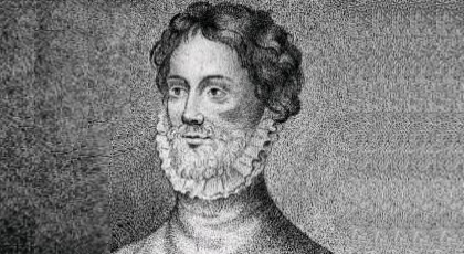 Edmund of York