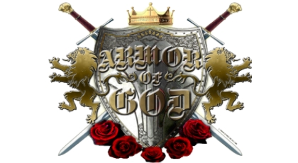 Armour of God